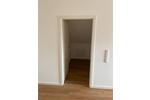Dachgeschoßwohnung Grafenrheinfeld - 3 Zimmer, 65 m&sup2;, 650&euro; | Angebot:26686962