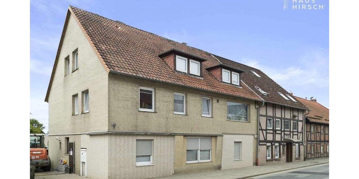 Wahre Schönheit kommt von innen! zimmer