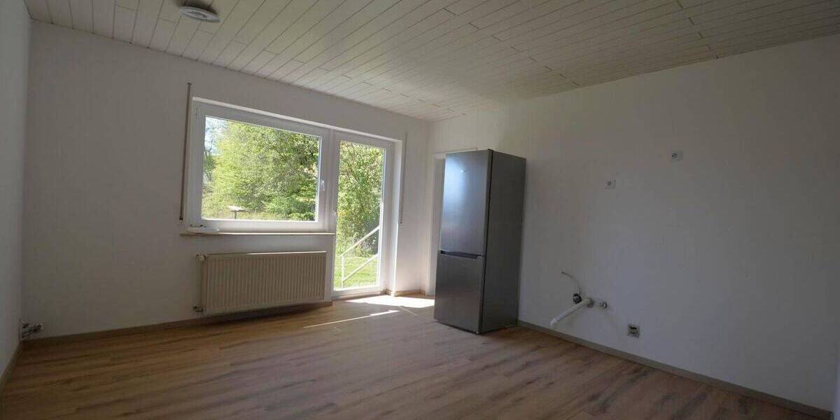 Bungalow Feusdorf - 6 Zimmer, 160 m&sup2;, 295.000&euro; | Angebot:26344052
