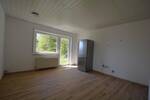 Bungalow Feusdorf - 6 Zimmer, 160 m&sup2;, 295.000&euro; | Angebot:26344052