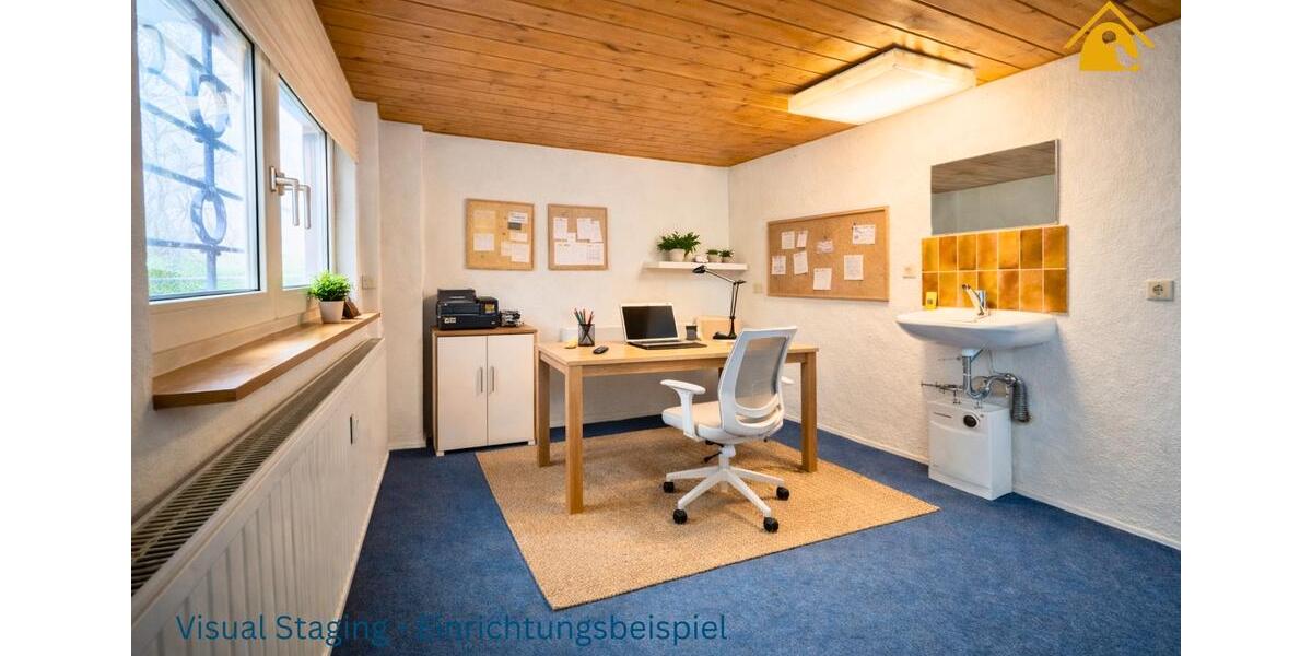 Gewerbeobjekt Gaildorf - 1.000&euro; | Angebot:25332368