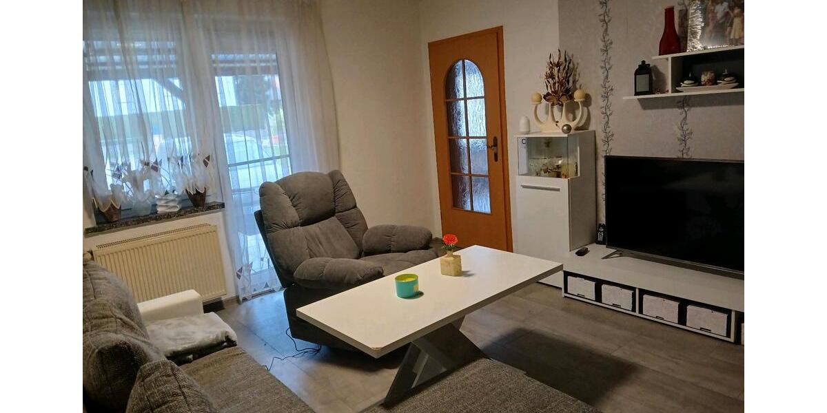 Einfamilienhaus Guben - 7 Zimmer, 225 m&sup2;, 180.000&euro; | Angebot:26395056