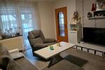 Einfamilienhaus Guben - 7 Zimmer, 225 m&sup2;, 180.000&euro; | Angebot:26395056