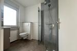 Etagenwohnung Biedenkopf - 2 Zimmer, 52 m&sup2;, 490&euro; | Angebot:26286577