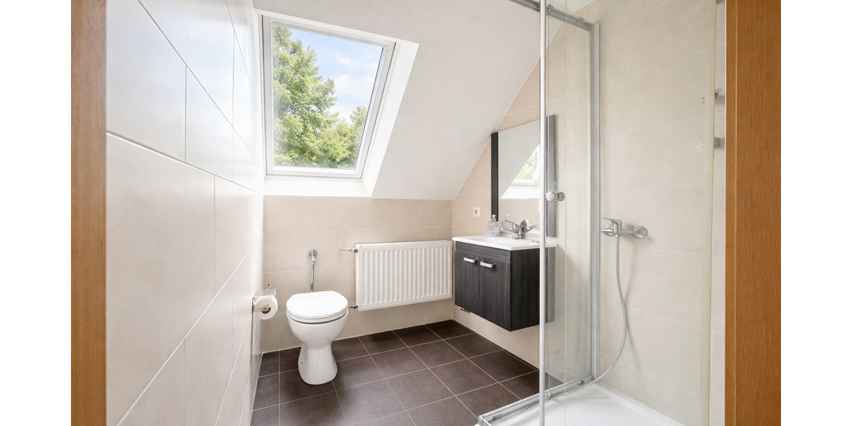 Einfamilienhaus Kremen Staffelde - 4 Zimmer, 140 m&sup2;, 398.000&euro; | Angebot:25751472