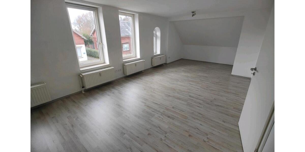 Einfamilienhaus Ihlienworth - 129.000&euro; | Angebot:26732950