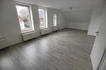 Einfamilienhaus Ihlienworth - 129.000&euro; | Angebot:26732950