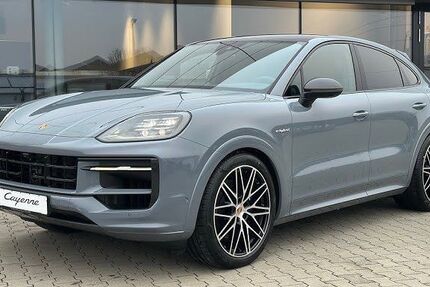 Porsche Cayenne 65.000 km 85.000 &euro; Gottenheim 79288
