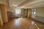 Doppelhaushälfte Neuenrade - 8 Zimmer, 170 m&sup2;, 134.900&euro; | Angebot:26258033
