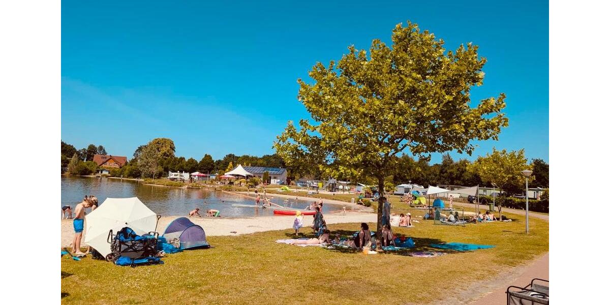 Doppelhaushälfte Twist - 6 Zimmer, 170 m&sup2;, 1.390&euro; | Angebot:25944476