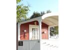 Einfamilienhaus Waabs - 49.000&euro; | Angebot:23621635