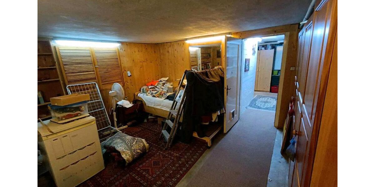 Einfamilienhaus Osterode am Harz - 4 Zimmer, 135 m&sup2;, 270.000&euro; | Angebot:26821653