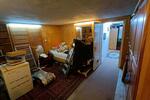 Einfamilienhaus Osterode am Harz - 4 Zimmer, 135 m&sup2;, 270.000&euro; | Angebot:26821653