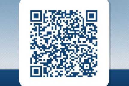 Ford Focus 70.906 km 14.210 &euro; Dinslaken 46539