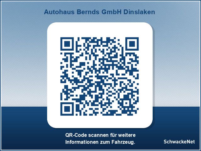 Ford Focus 70.906 km 14.210 &euro; Dinslaken 46539