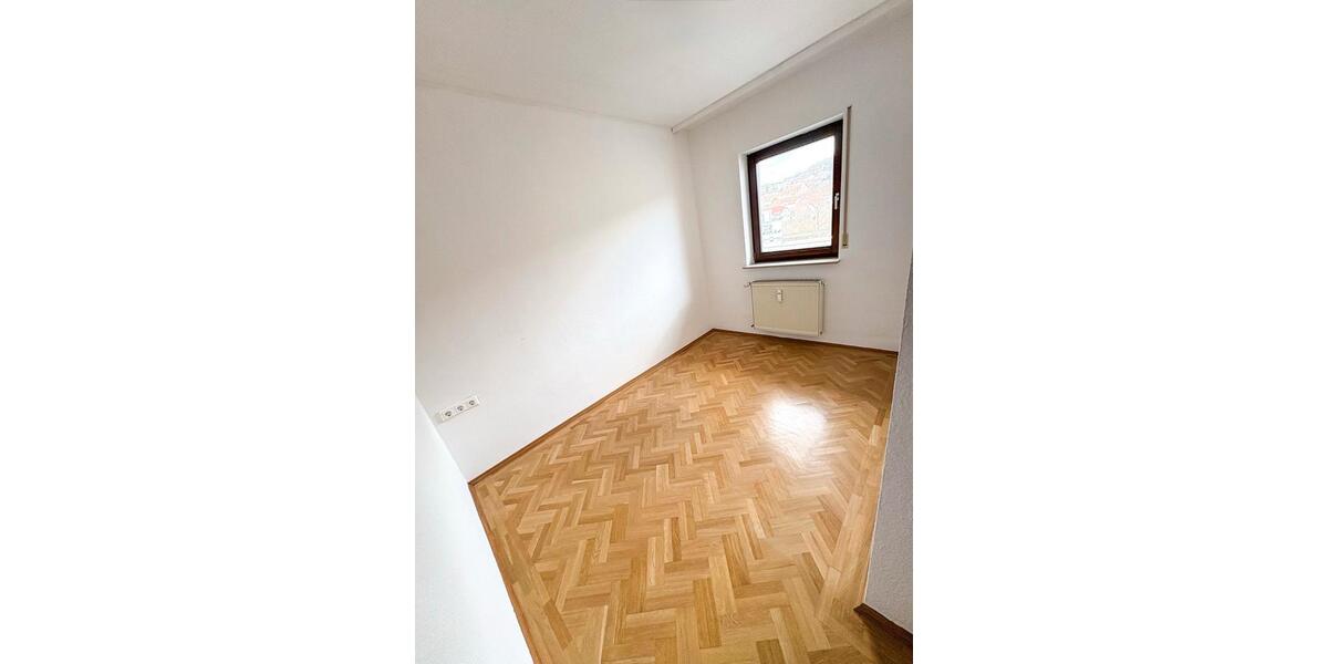 Einfamilienhaus Bad Kissingen - 4 Zimmer, 108 m&sup2;, 1.050&euro; | Angebot:25922031