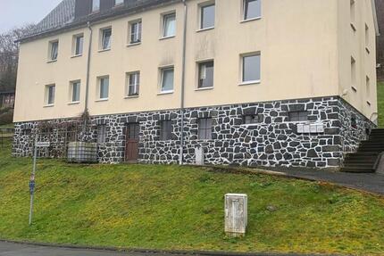 3 Zimmer Wohnung in Oberhörlen Steffenberg 4 zimmer