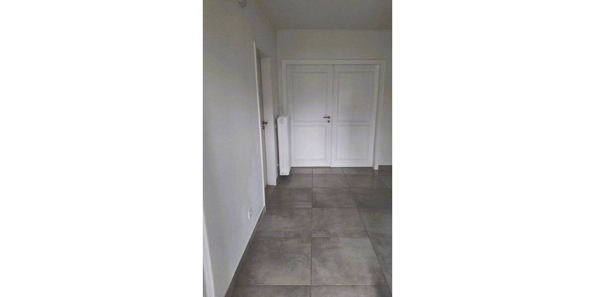 Einfamilienhaus Bad Segeberg - 5 Zimmer, 181 m&sup2;, 449.000&euro; | Angebot:26885974
