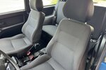 Lada Niva TAIGA Day 4x4 wie neu 2121DE Standhzg. Navi 17.000 km 19.999 &euro; Hamburg 22339