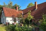Bauernhaus, Landhaus Stemwede - 5 Zimmer, 174 m&sup2;, 420.000&euro; | Angebot:27094948