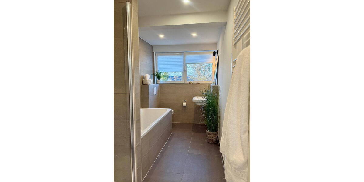 Etagenwohnung Wildau Hoherlehme - 3 Zimmer, 93 m&sup2;, 379.000&euro; | Angebot:26195821