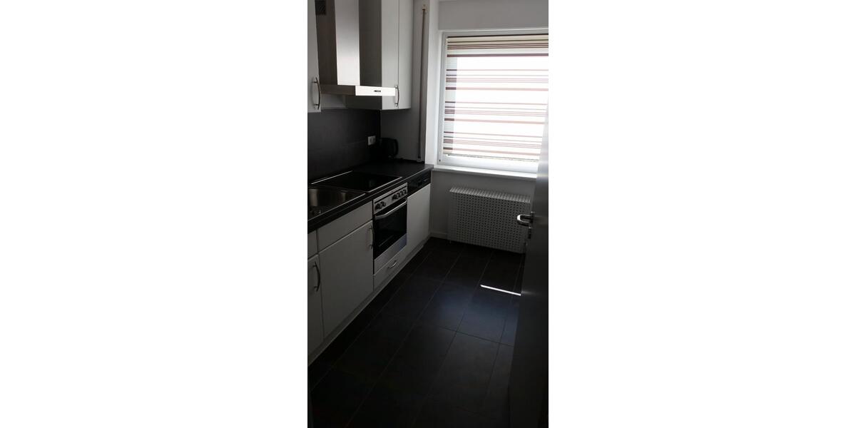 Erdgeschoßwohnung Heiningen - 2.5 Zimmer, 75 m&sup2;, 285.000&euro; | Angebot:27006235