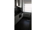 Erdgeschoßwohnung Heiningen - 2.5 Zimmer, 75 m&sup2;, 285.000&euro; | Angebot:27006235