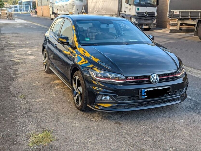 Polo