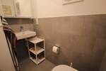 Etagenwohnung Ibbenbüren Stadt - 4 Zimmer, 115 m&sup2;, 1.380&euro; | Angebot:25729230