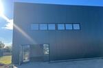 Gewerbeobjekt Borstel-Hohenraden Hohenraden - 4.310&euro; | Angebot:24295483