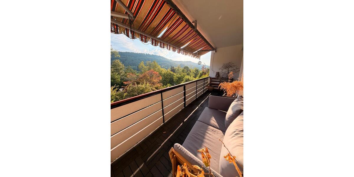Einfamilienhaus Bollendorf Laufenwehr - 299.000&euro; | Angebot:27153608
