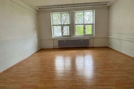Gewerbeobjekt Radolfzell - 289&euro; | Angebot:26271749