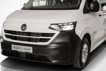 VW T7 andere 1.510 km 46.950 &euro; Bernburg 06406