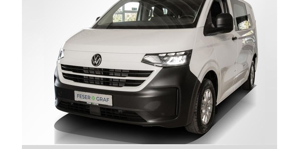 VW T7 andere 1.510 km 46.950 &euro; Bernburg 06406