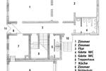 Villa Limburg an der Lahn - 10 Zimmer, 1.000 m&sup2;, 1.299.500&euro; | Angebot:26432018