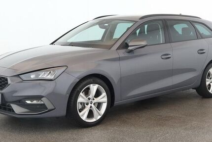 Seat Leon 39.700 km 24.884 &euro; Neuss 41464