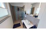 Bungalow Lohsa - 4 Zimmer, 107 m&sup2;, 241.739&euro; | Angebot:26868683