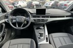Audi A4 2,0 TDI / Automatik / Navi MMI / LED / AHK 135.000 km 18.900 € Mönchengladbach 41066