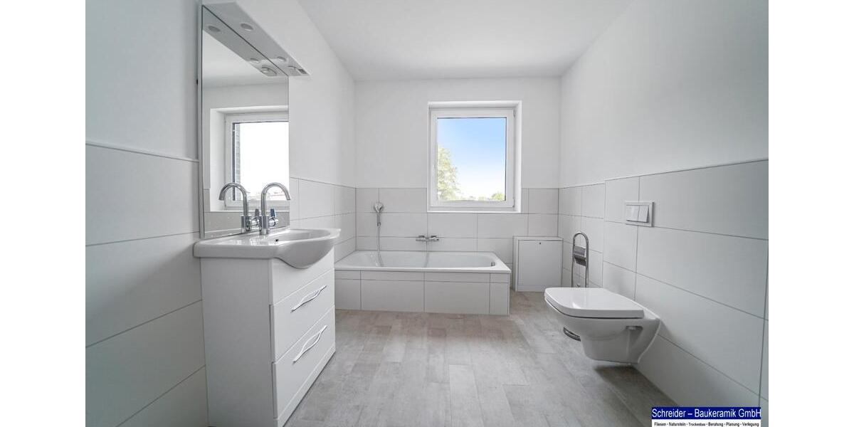 Reihenhaus Schortens - 5 Zimmer, 152 m&sup2;, 369.900&euro; | Angebot:27091875