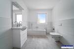 Reihenhaus Schortens - 5 Zimmer, 152 m&sup2;, 369.900&euro; | Angebot:27091875