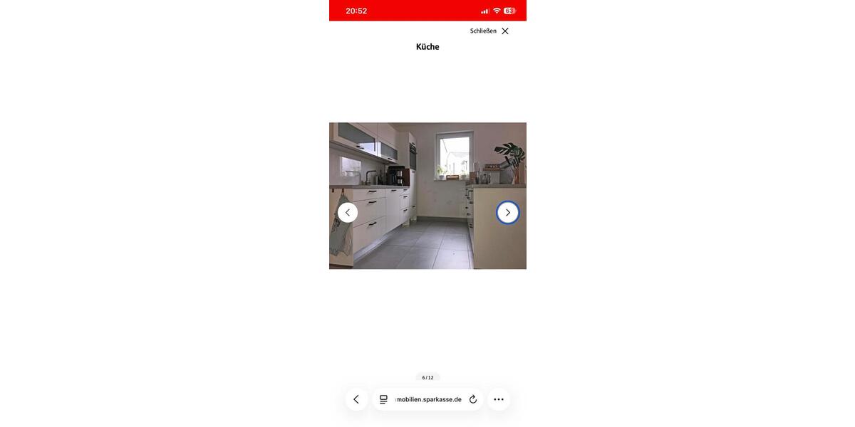 Doppelhaushälfte Hardegsen - 5 Zimmer, 124 m&sup2;, 350.000&euro; | Angebot:26966104