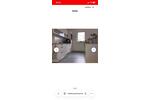 Doppelhaushälfte Hardegsen - 5 Zimmer, 124 m&sup2;, 350.000&euro; | Angebot:26966104