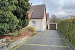 Einfamilienhaus Kaiserslautern - 7 Zimmer, 130 m&sup2;, 380.000&euro; | Angebot:26443497