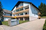 Etagenwohnung Freudenstadt - 1 Zimmer, 23 m&sup2;, 37.000&euro; | Angebot:27067334