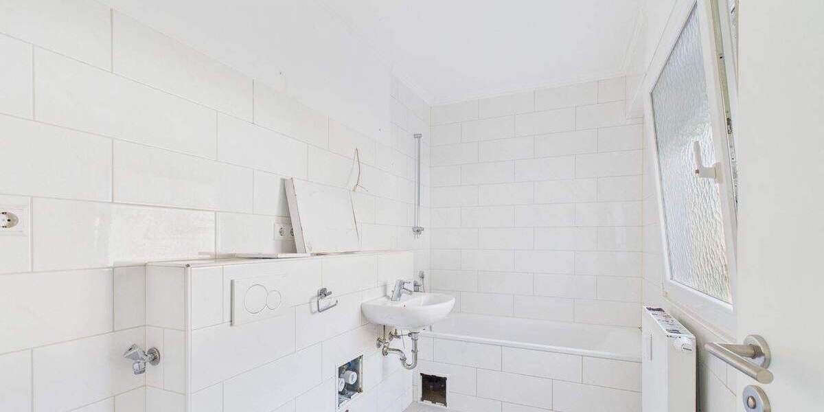 Etagenwohnung Uhingen Nassach - 4 Zimmer, 104 m&sup2;, 379.000&euro; | Angebot:25716466