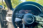Quattro
