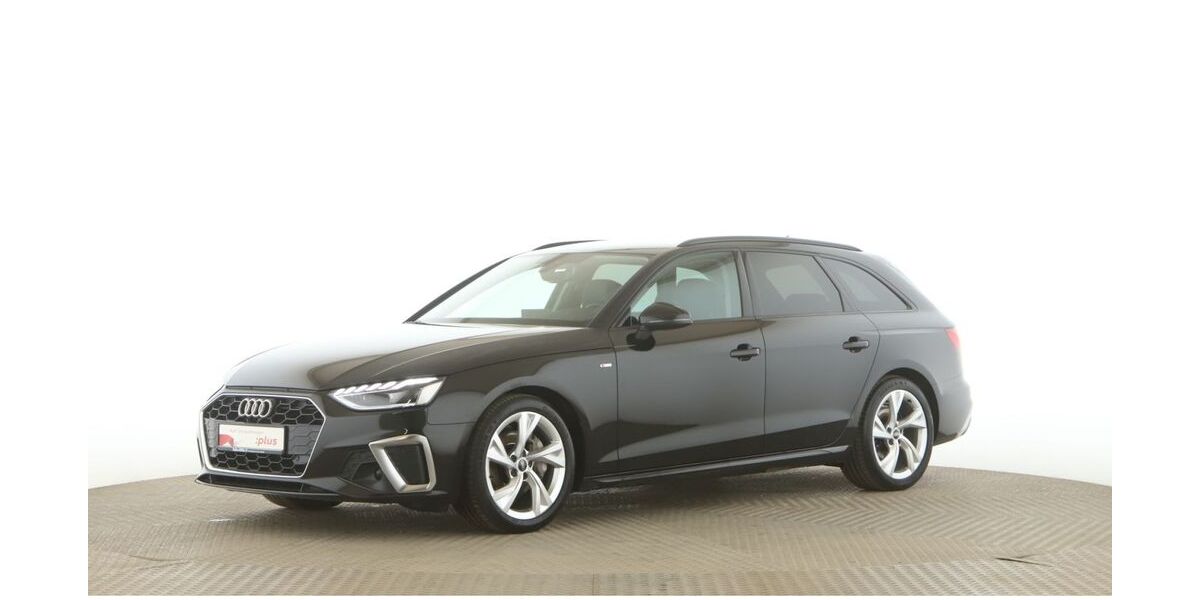 Audi A4 108.836 km 28.189 &euro; Seevetal 21217