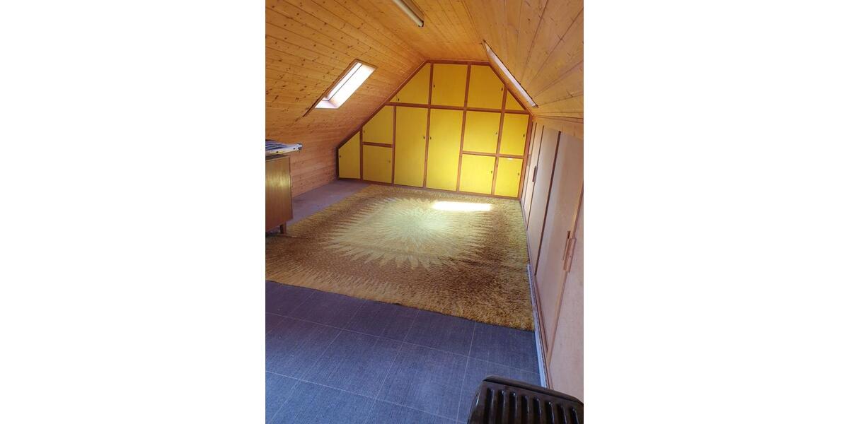 Reihenhaus Remagen - 6 Zimmer, 215 m&sup2;, 260.000&euro; | Angebot:27227804