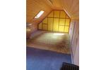 Reihenhaus Remagen - 6 Zimmer, 215 m&sup2;, 260.000&euro; | Angebot:27227804