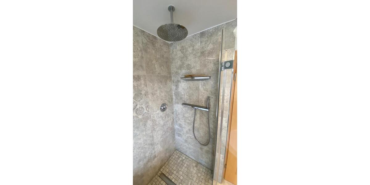 Einfamilienhaus Reken - 119.000&euro; | Angebot:23759191